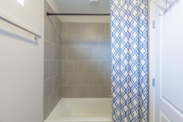 1483 Buttonwood Loop, Chattanooga, TN 37421