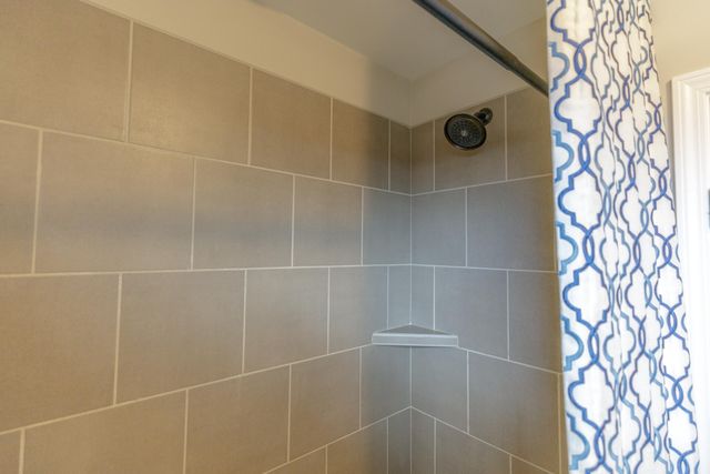 1483 Buttonwood Loop, Chattanooga, TN 37421