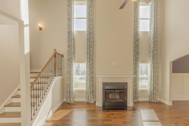 1483 Buttonwood Loop, Chattanooga, TN 37421