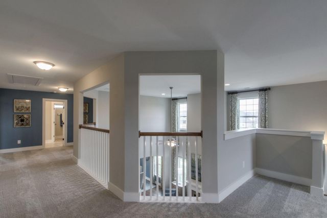 1483 Buttonwood Loop, Chattanooga, TN 37421