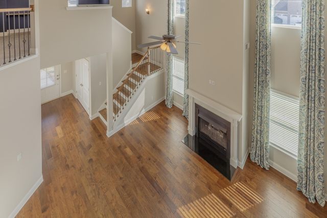 1483 Buttonwood Loop, Chattanooga, TN 37421