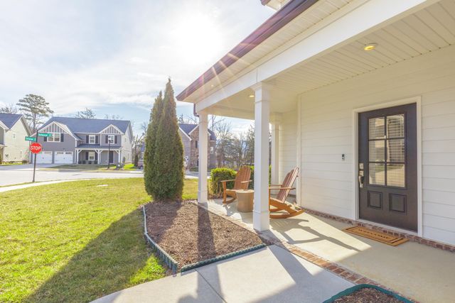 1483 Buttonwood Loop, Chattanooga, TN 37421