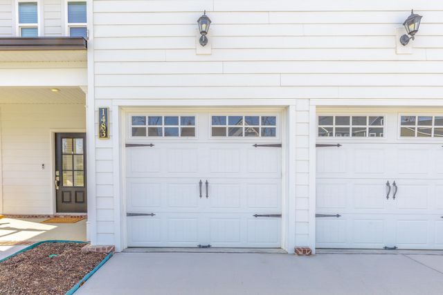 1483 Buttonwood Loop, Chattanooga, TN 37421