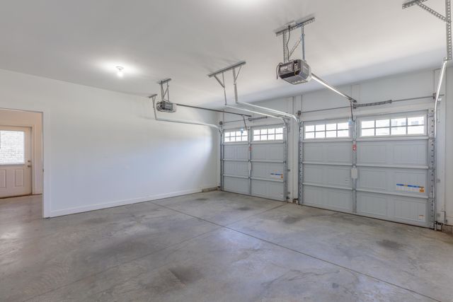 1483 Buttonwood Loop, Chattanooga, TN 37421