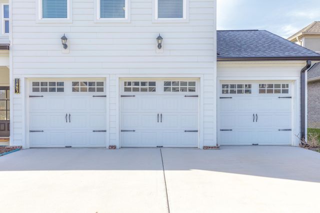 1483 Buttonwood Loop, Chattanooga, TN 37421