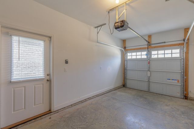 1483 Buttonwood Loop, Chattanooga, TN 37421