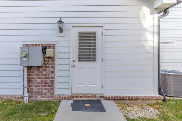 1483 Buttonwood Loop, Chattanooga, TN 37421