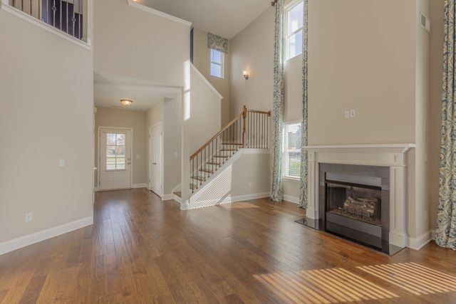 1483 Buttonwood Loop, Chattanooga, TN 37421