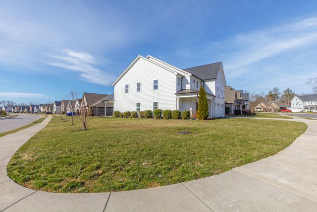 1483 Buttonwood Loop, Chattanooga, TN 37421