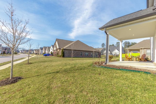 1483 Buttonwood Loop, Chattanooga, TN 37421