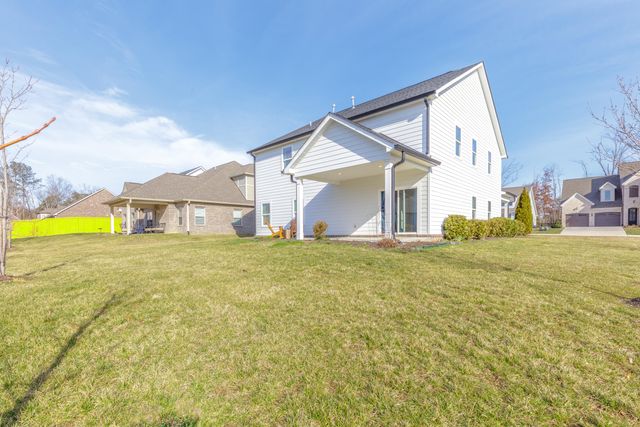 1483 Buttonwood Loop, Chattanooga, TN 37421