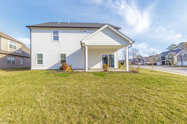 1483 Buttonwood Loop, Chattanooga, TN 37421