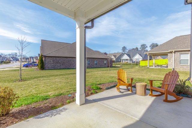 1483 Buttonwood Loop, Chattanooga, TN 37421