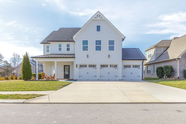 1483 Buttonwood Loop, Chattanooga, TN 37421