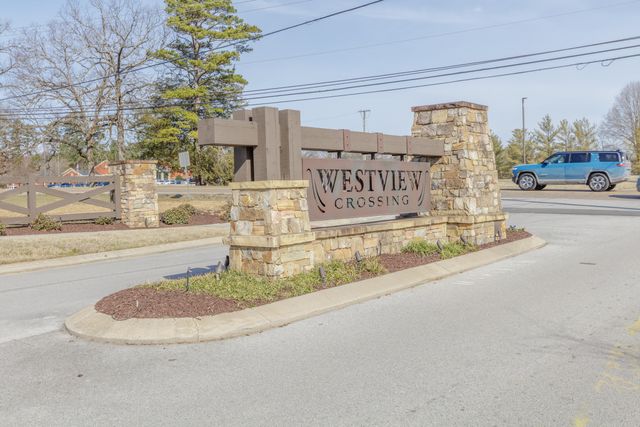 1483 Buttonwood Loop, Chattanooga, TN 37421