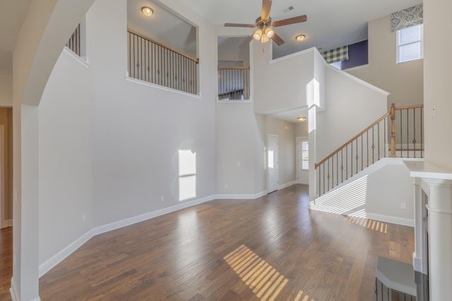 1483 Buttonwood Loop, Chattanooga, TN 37421