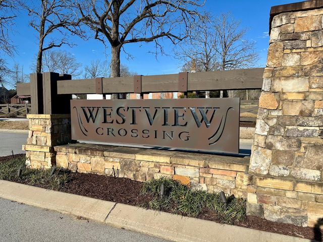 1483 Buttonwood Loop, Chattanooga, TN 37421