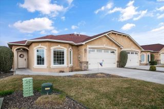 9309 Majestia Ln, Pasco, WA 99301