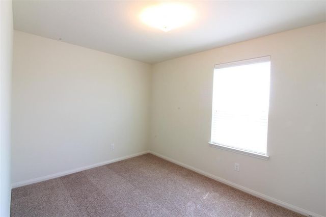 8202 Sandy Sea Road, Cove, TX 77523