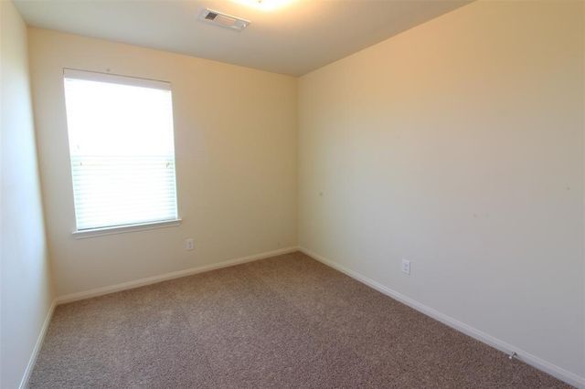 8202 Sandy Sea Road, Cove, TX 77523