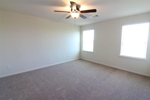 8202 Sandy Sea Road, Cove, TX 77523