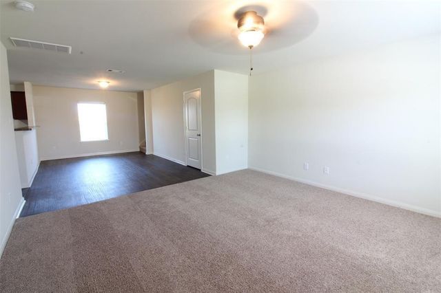 8202 Sandy Sea Road, Cove, TX 77523