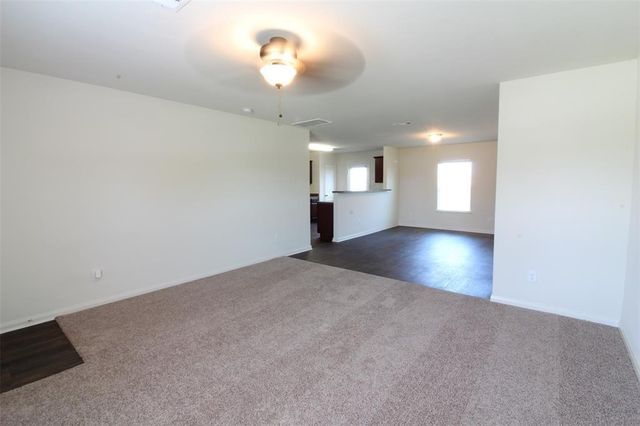 8202 Sandy Sea Road, Cove, TX 77523