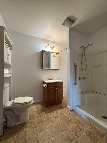 418 Chase Street, Kane Boro, PA 16735