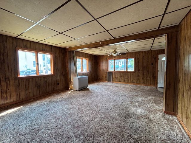 418 Chase Street, Kane Boro, PA 16735