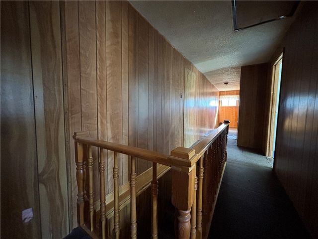 418 Chase Street, Kane Boro, PA 16735