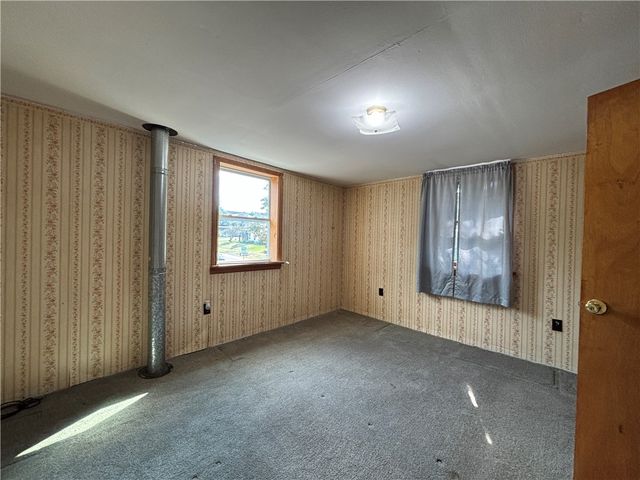 418 Chase Street, Kane Boro, PA 16735