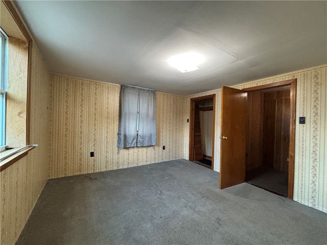 418 Chase Street, Kane Boro, PA 16735