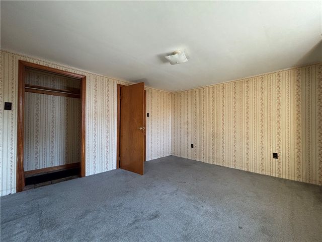 418 Chase Street, Kane Boro, PA 16735