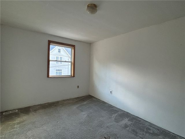 418 Chase Street, Kane Boro, PA 16735