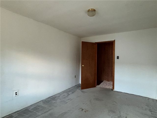 418 Chase Street, Kane Boro, PA 16735