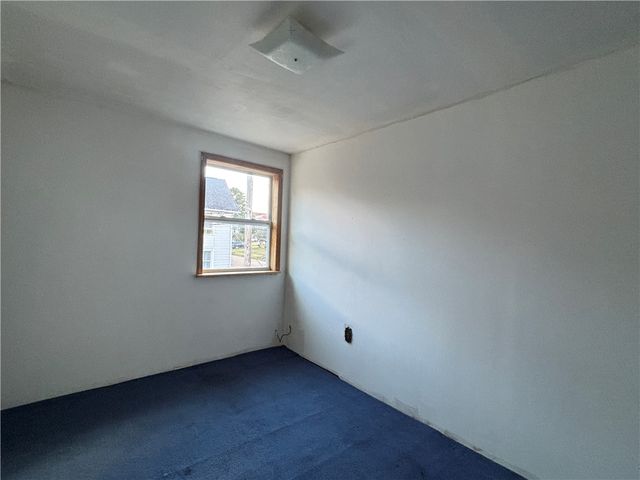 418 Chase Street, Kane Boro, PA 16735