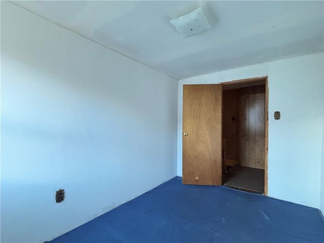 418 Chase Street, Kane Boro, PA 16735