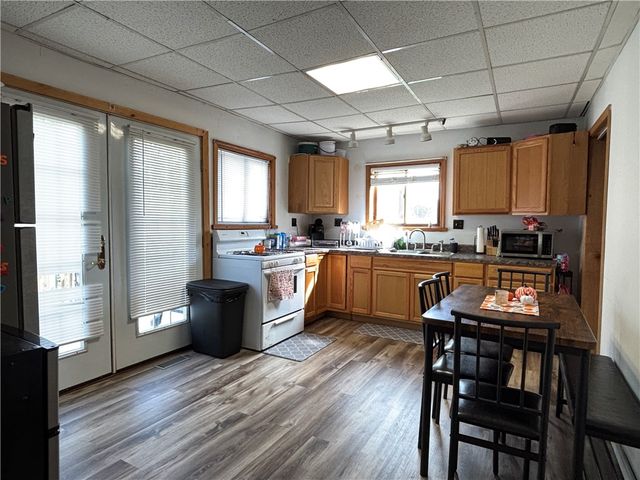 418 Chase Street, Kane Boro, PA 16735