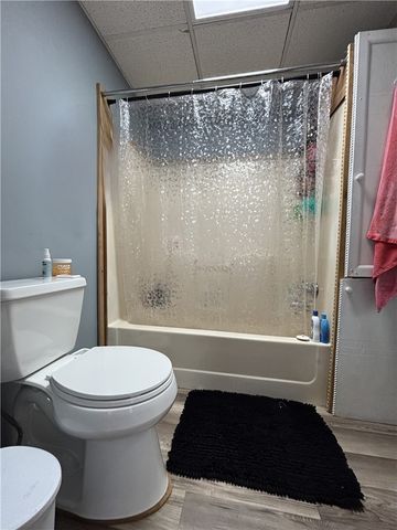 418 Chase Street, Kane Boro, PA 16735