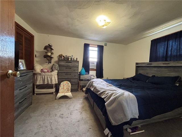 418 Chase Street, Kane Boro, PA 16735