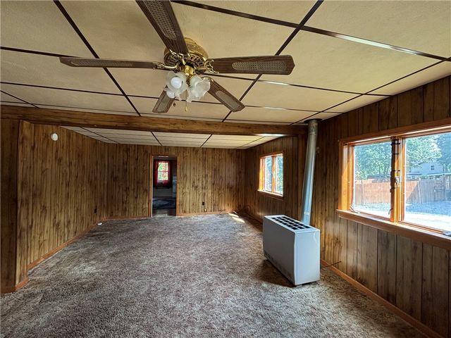 418 Chase Street, Kane Boro, PA 16735