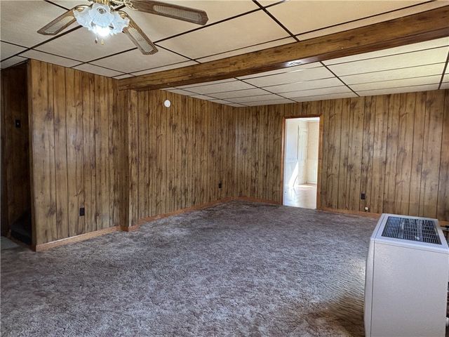 418 Chase Street, Kane Boro, PA 16735