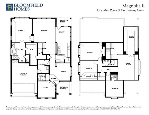 829 Twisted Leaf Lane, Little Elm, TX 76227