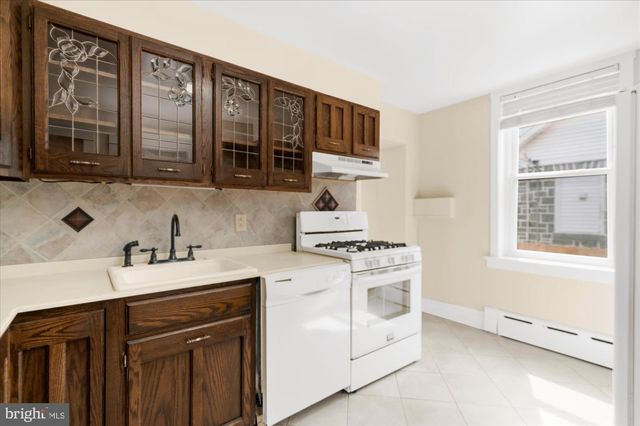 2243 AFTON ST, Philadelphia, PA 19152