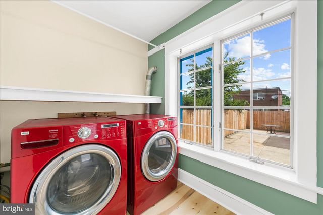 2243 AFTON ST, Philadelphia, PA 19152