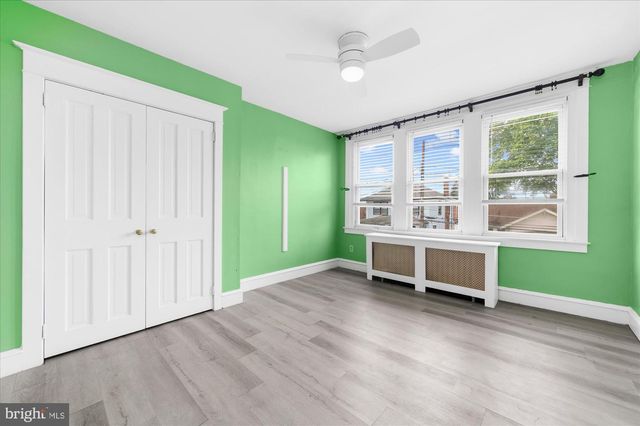 2243 AFTON ST, Philadelphia, PA 19152