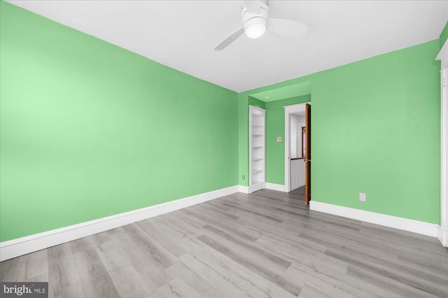 2243 AFTON ST, Philadelphia, PA 19152