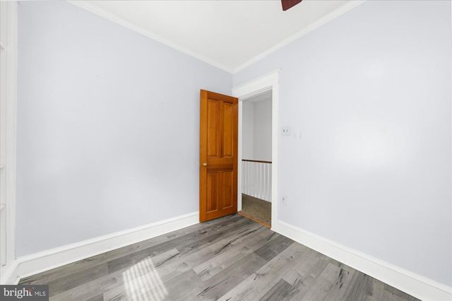 2243 AFTON ST, Philadelphia, PA 19152