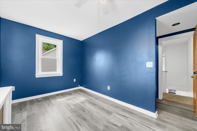 2243 AFTON ST, Philadelphia, PA 19152