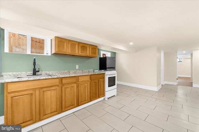 2243 AFTON ST, Philadelphia, PA 19152